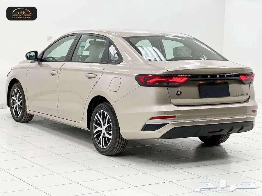 امجراند نص فل 2024- قير اوتوماتيك - 46000 ريال شامل الضريبة64525067474689113