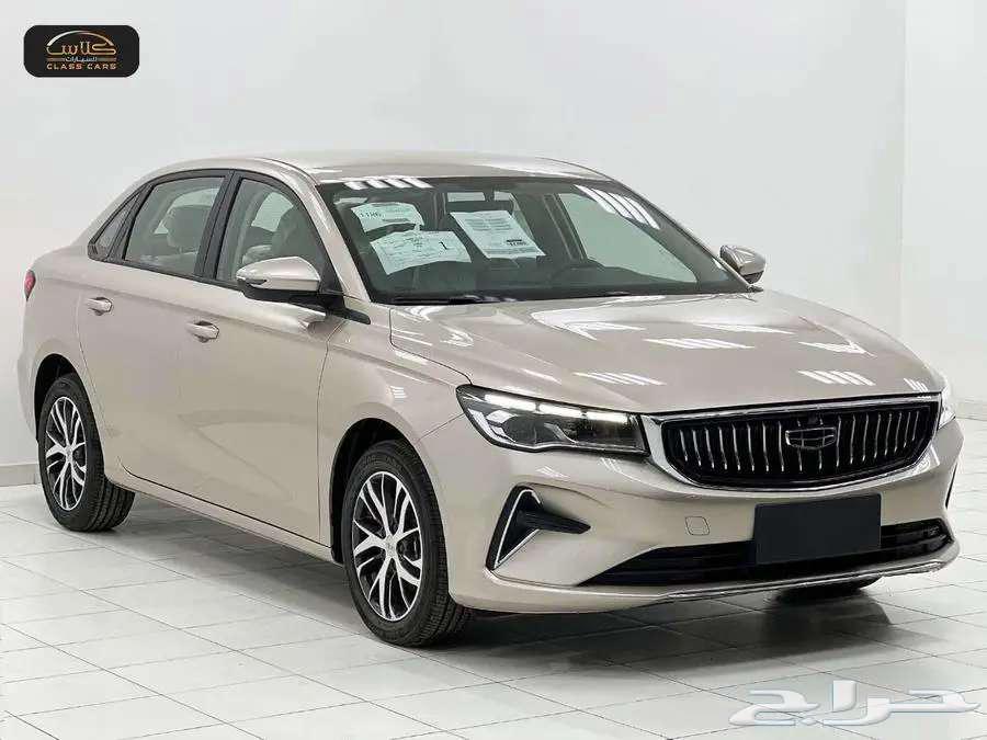 امجراند نص فل 2024- قير اوتوماتيك - 46000 ريال شامل الضريبة64525067474689111