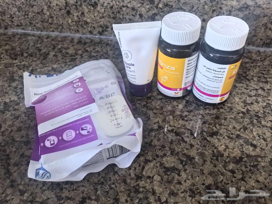 أبها المروج64381370311169111