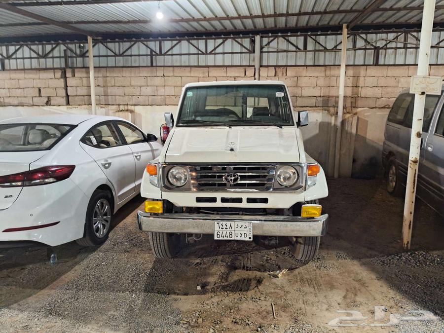 جيب ربع للبيع مبيعات حكومية64525275400193112