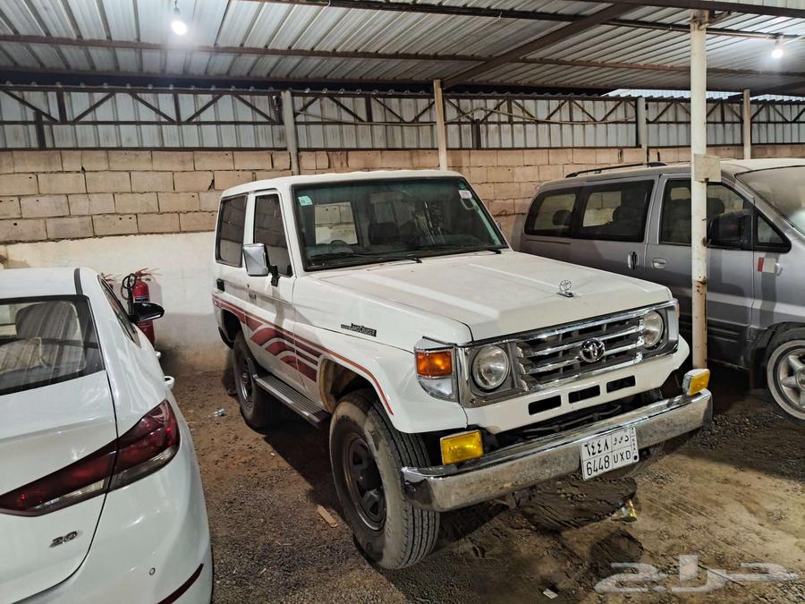 جيب ربع للبيع مبيعات حكومية64525275400193111