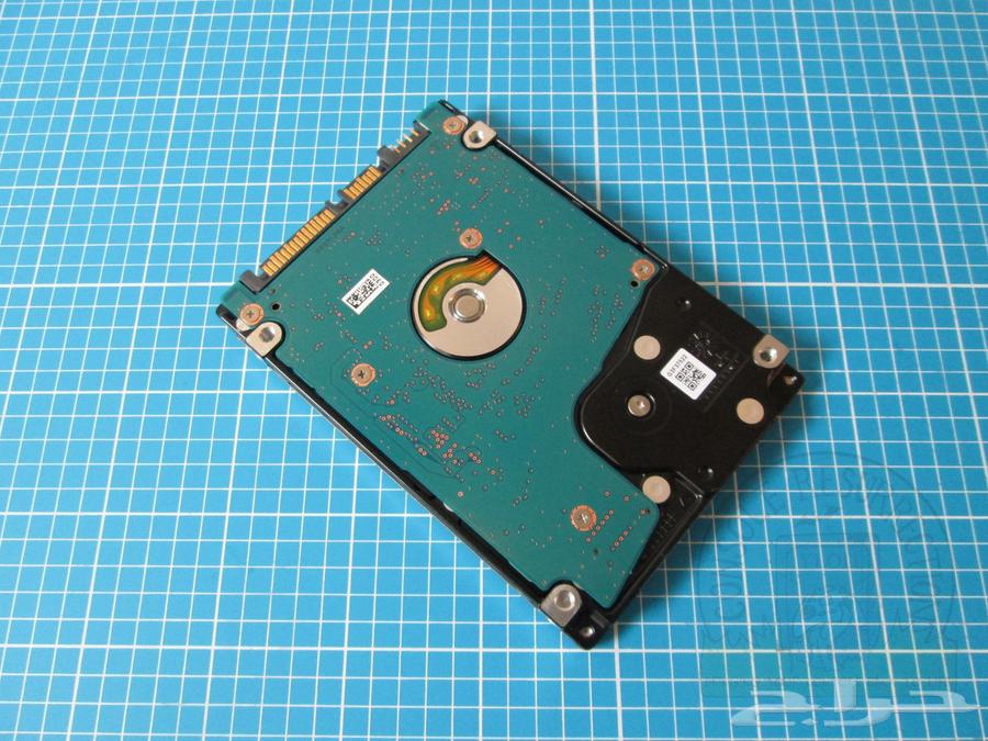 للبيع كمبيوتر العاب64381370342273110