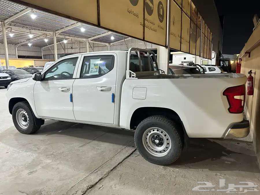 بيجو غمارتين ديزل بدون دبل 2023 القوة والاقتصاد (المجدوعي)64535513445890112