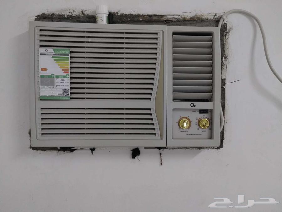 Used energy-saving air conditioner that cools excellently64386655265667110