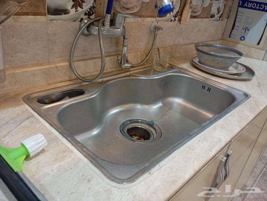 مطبخ كلايدنق للبيع64387341355395111