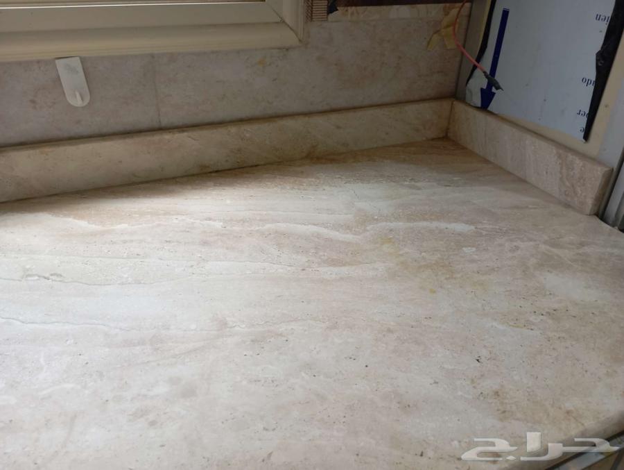 مطبخ كلايدنق للبيع64387341355395110