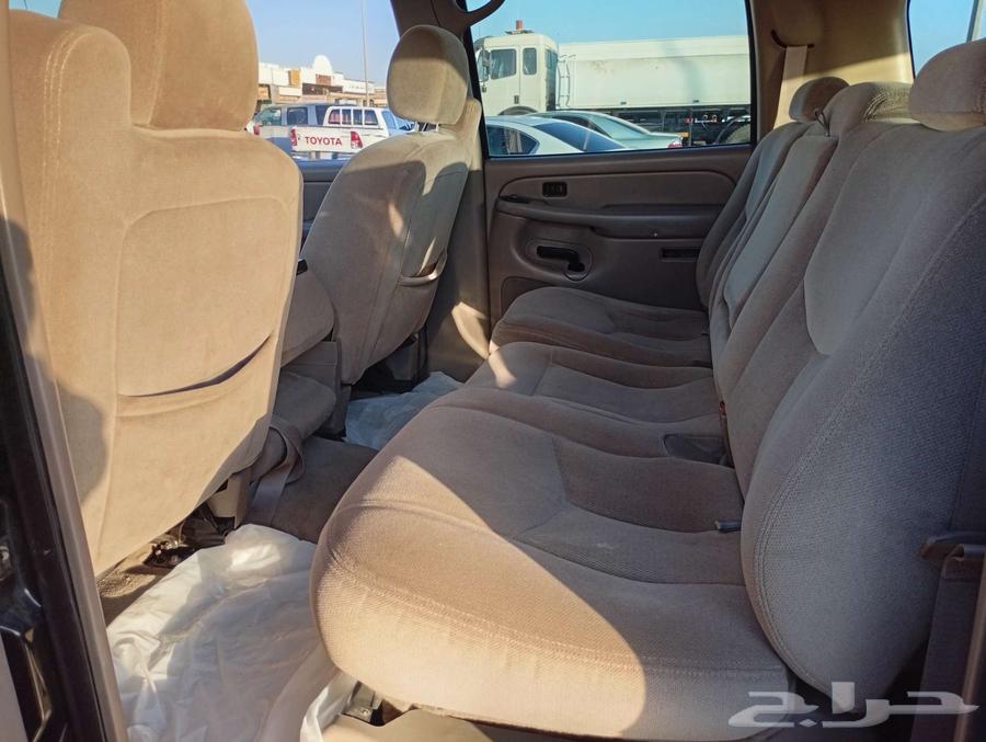 Jams Double64533874216961111