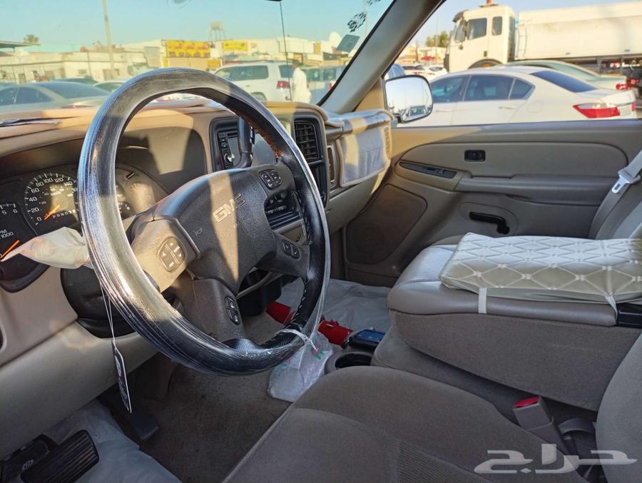 Jams Double64533874216961112