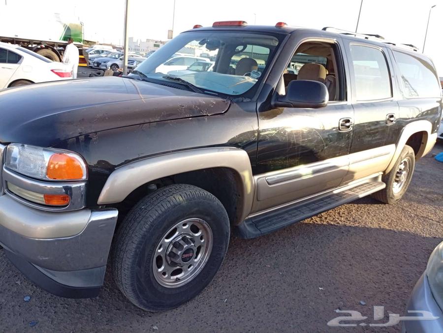 Jams Double64533874216961110