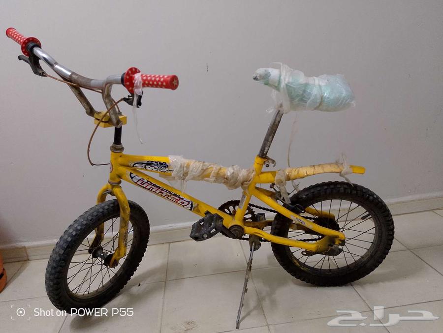 سيكل نظيف للبيع64390458123650111