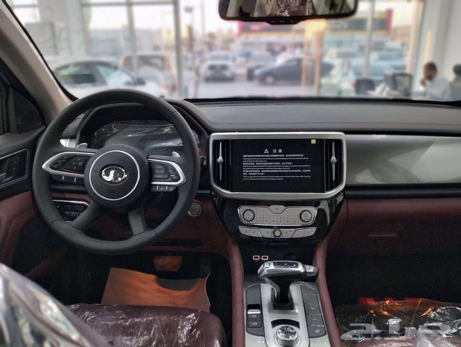 باور سوبر لكجري 2024 اتوماتيك ديزل دبل خصم تصل الي 12000الف64525303304578113