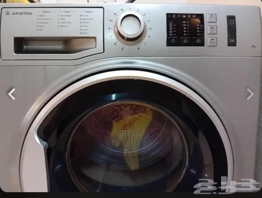 مجفف ملابس64392964402689112