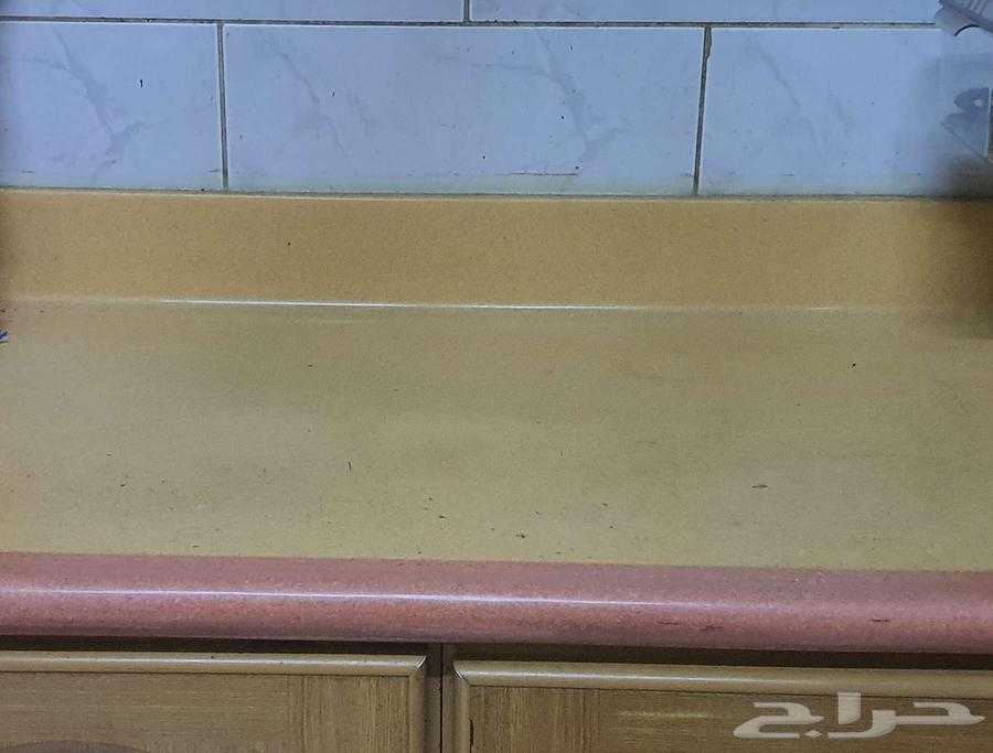 Urgently for sale, a new artificial marble slab, thickness 3 centimeters64387397379329110