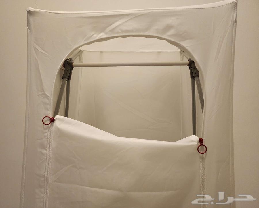 مجموعة متنوعة من منتجات أيكيا (بحالة ممتازة)64388427267459113