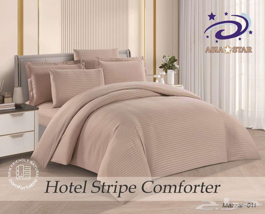 مفارش فندقيه64389100348289113