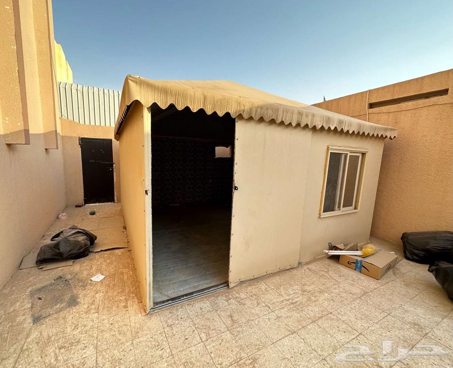 خيمة ملكية 4x464385928686977111