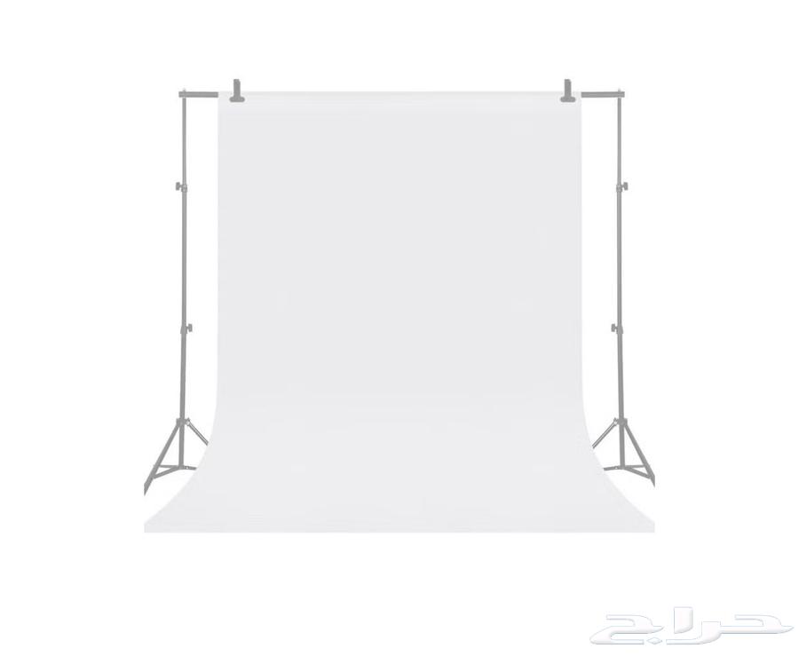 Studio Photography - Camera64389322385026110