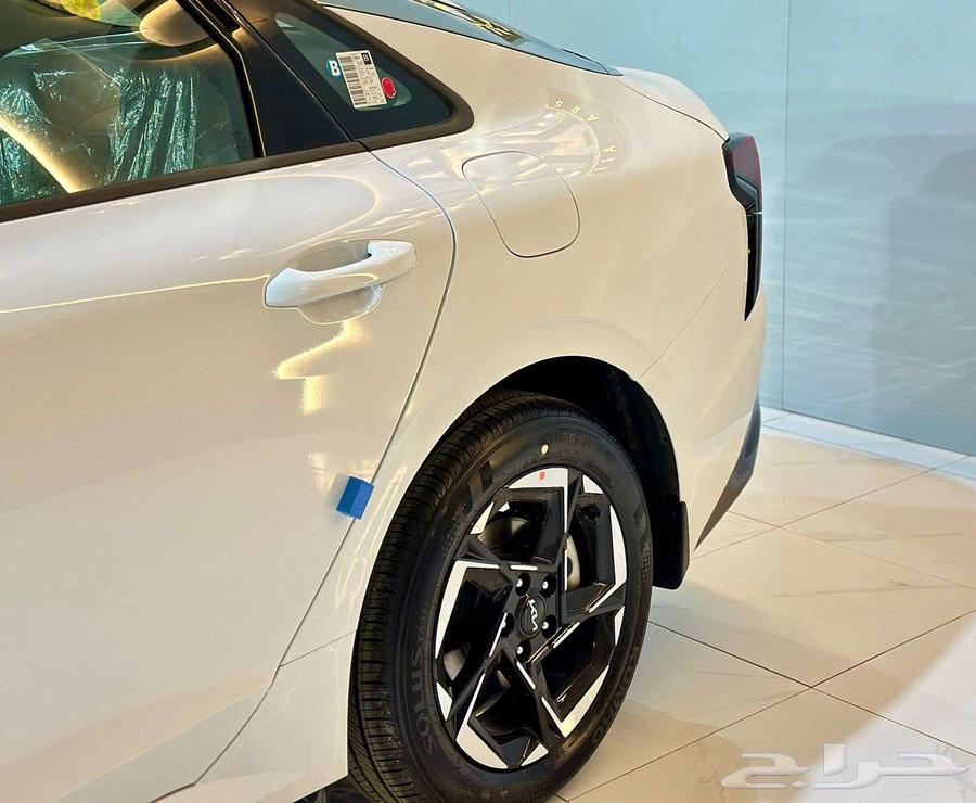 Kia K5 Standard Advanced Panorama 2025 Cash or Installments Salary from 500064525718739075113