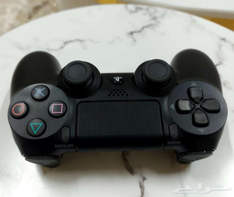 يد سوني 464391105944065112