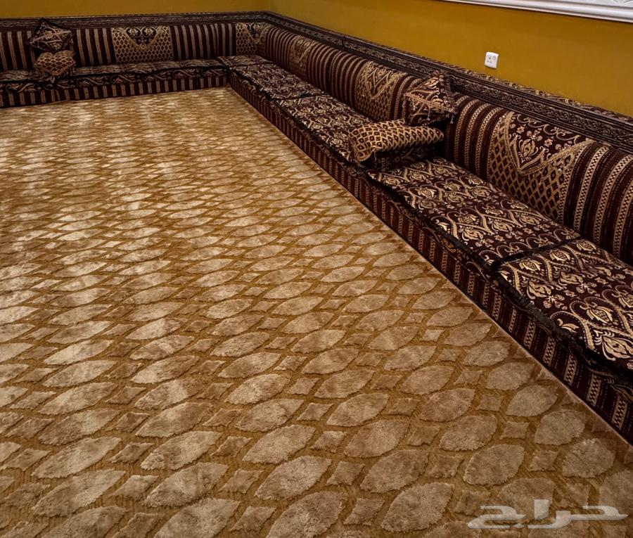 كنب مجلس رجال64379925659137113