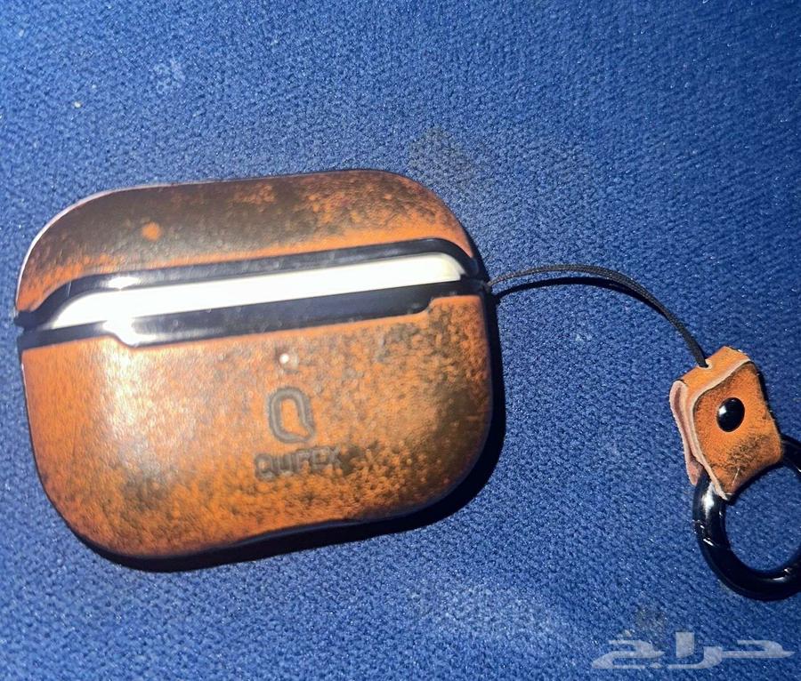 سماعه ايربودزبرو للبيع64388245453443110