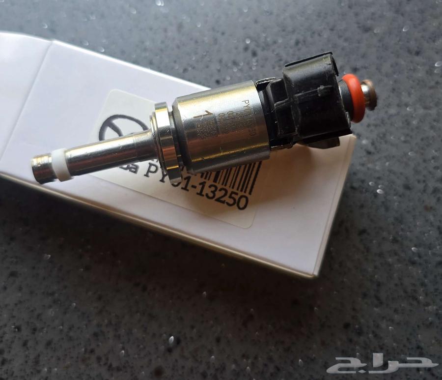 بخاخ بنزين مازدا 6 3 cx5 cx964524905054849112