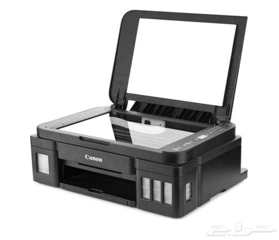 طابعه كانون64388578416258113