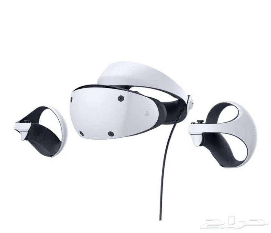 نظاره الواقع الافتراضي VR264391466999169112