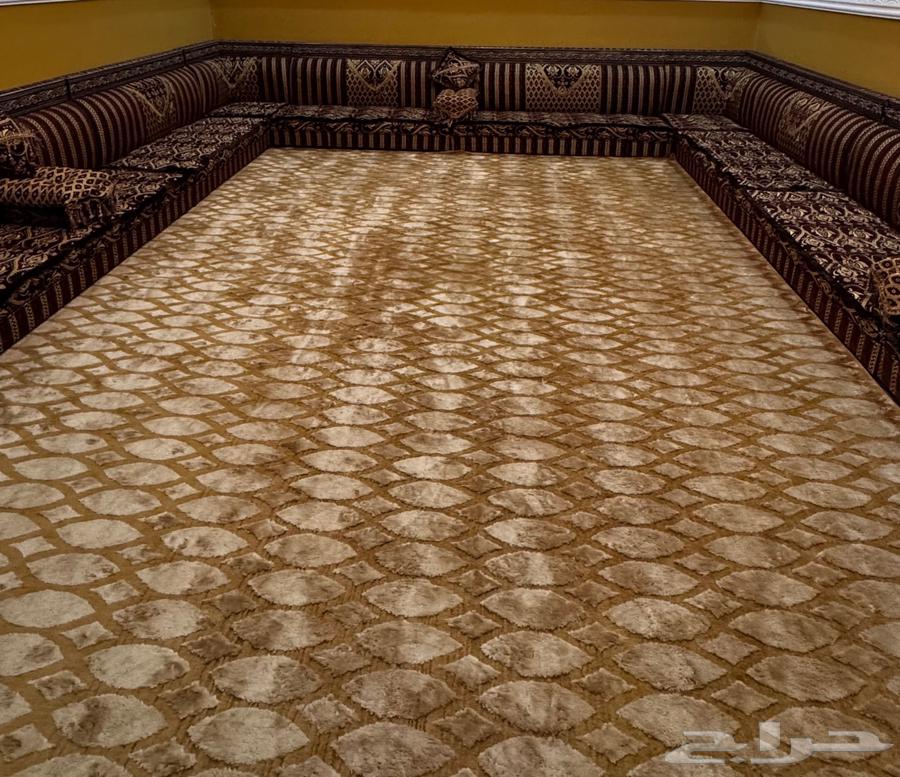 كنب مجلس رجال64379925659137111