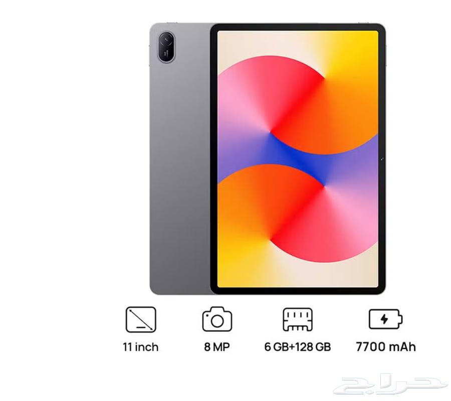 هواوي ميت باد 11 SE جديد64385606723458110