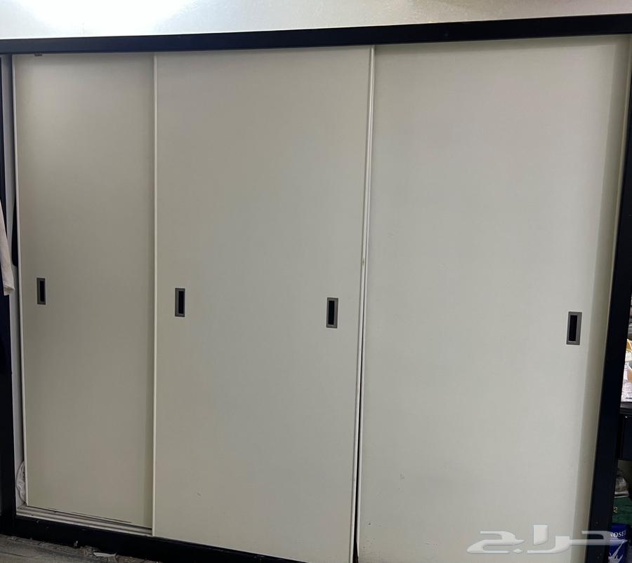 دولاب وتسريحة64379050269569112