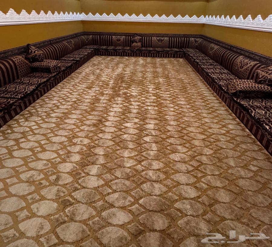 كنب مجلس رجال64379925659137112