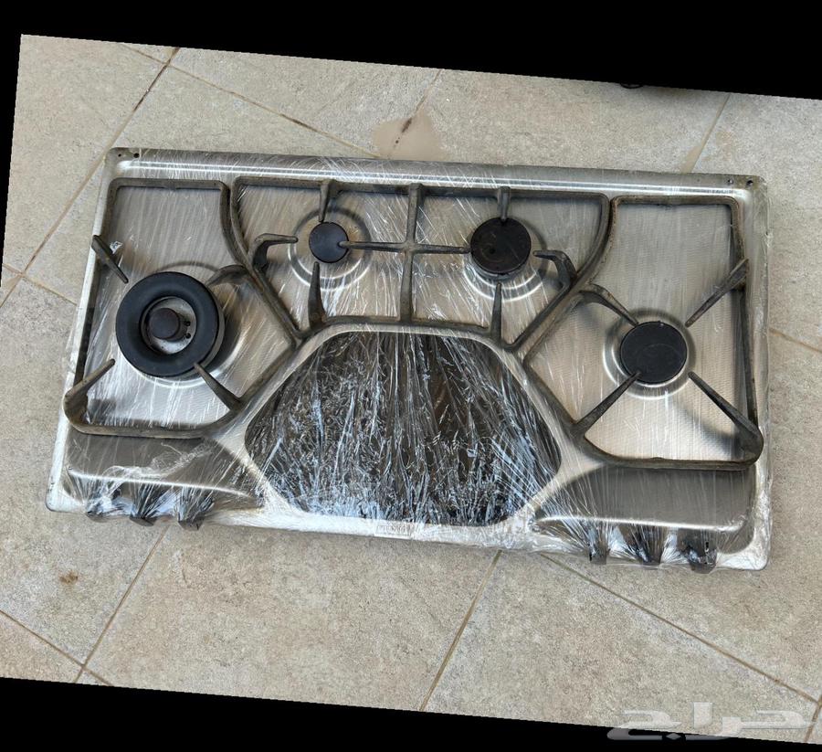 بتغازات للبيع64389405969409110