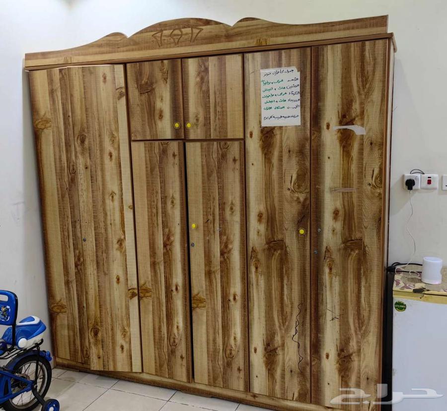 اثاث للبيع للنزول النهائي64386291021825114