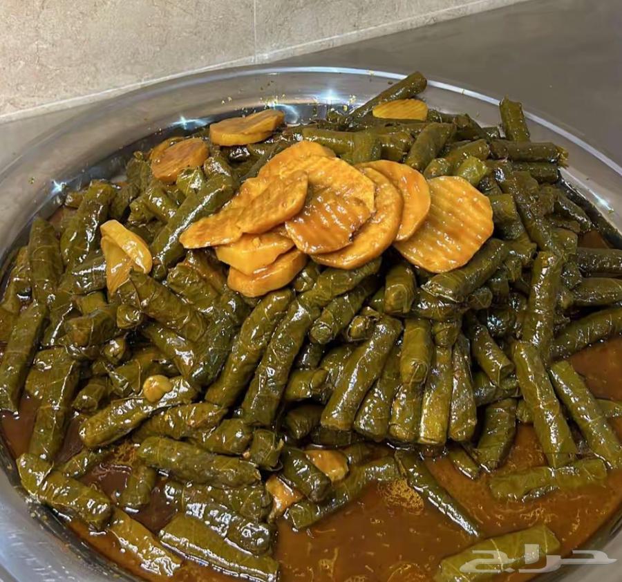 ورق عنب للبيع بالقدر64389406013698110