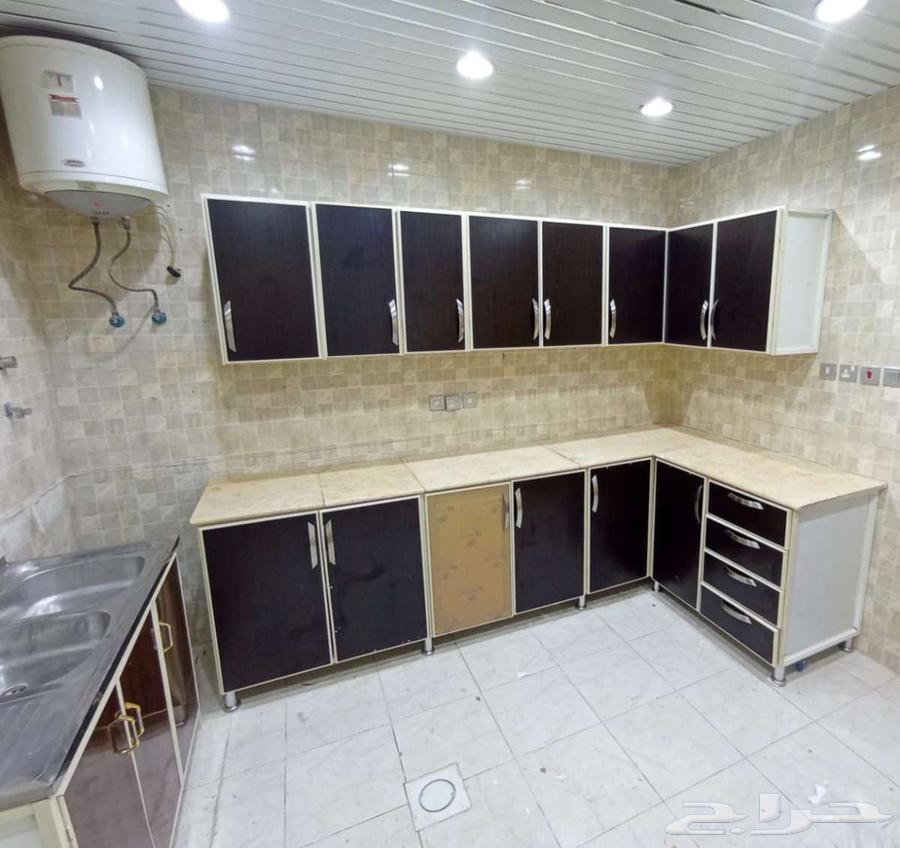 مطبخ للبيع... حي النهضة64379839090561110