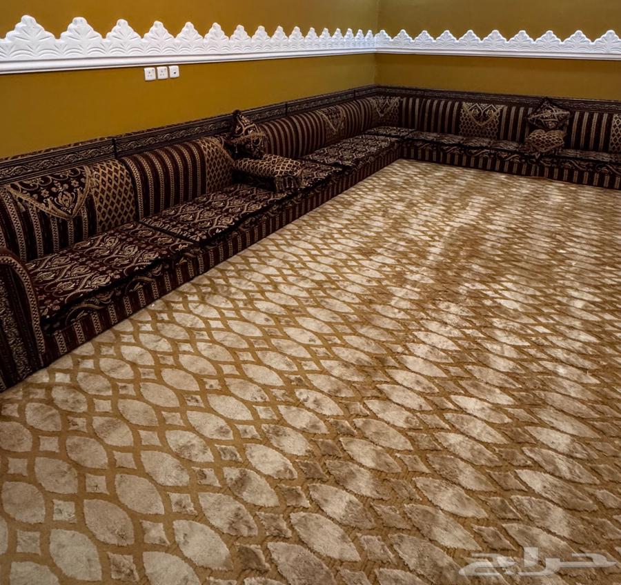 كنب مجلس رجال64379925659137114