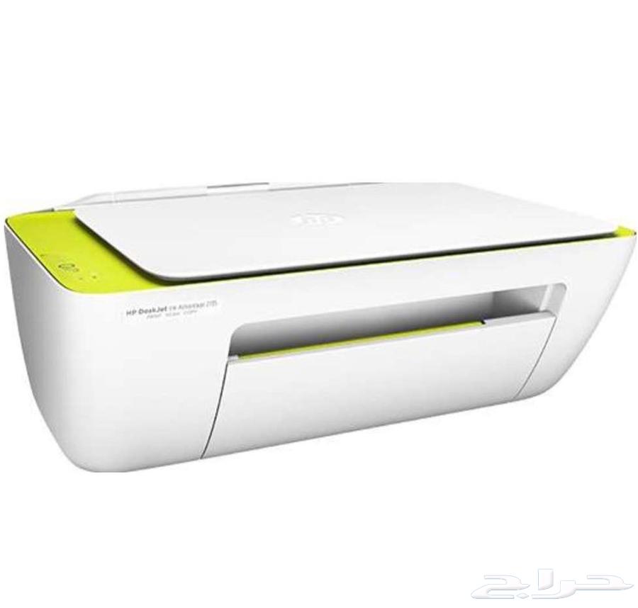 Printing machine64388729632641111