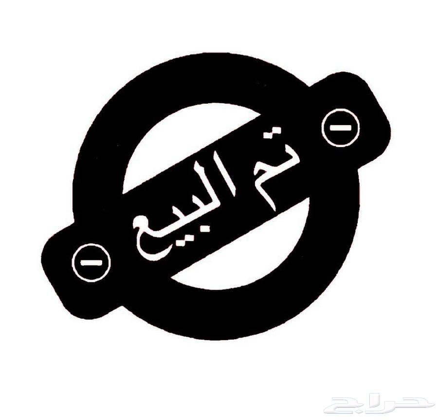 طيور كوكتيل للبيع أليفة وطفرات نادرة63757356514178110