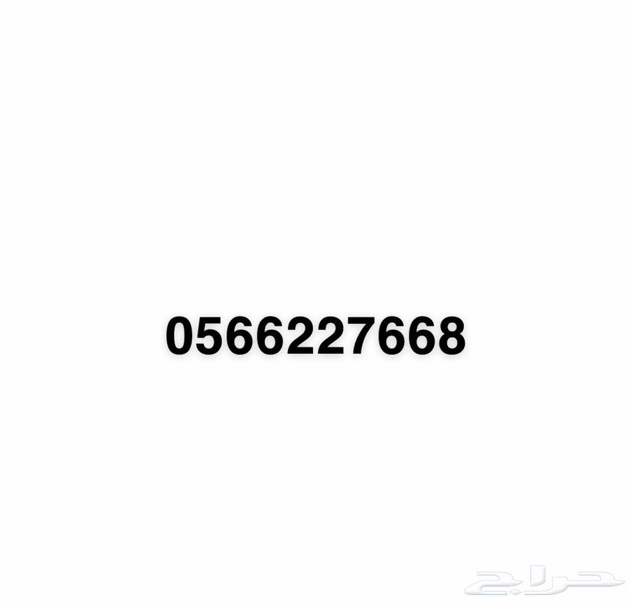 مروحة تبريد الرديتر بوكا64525372581763114