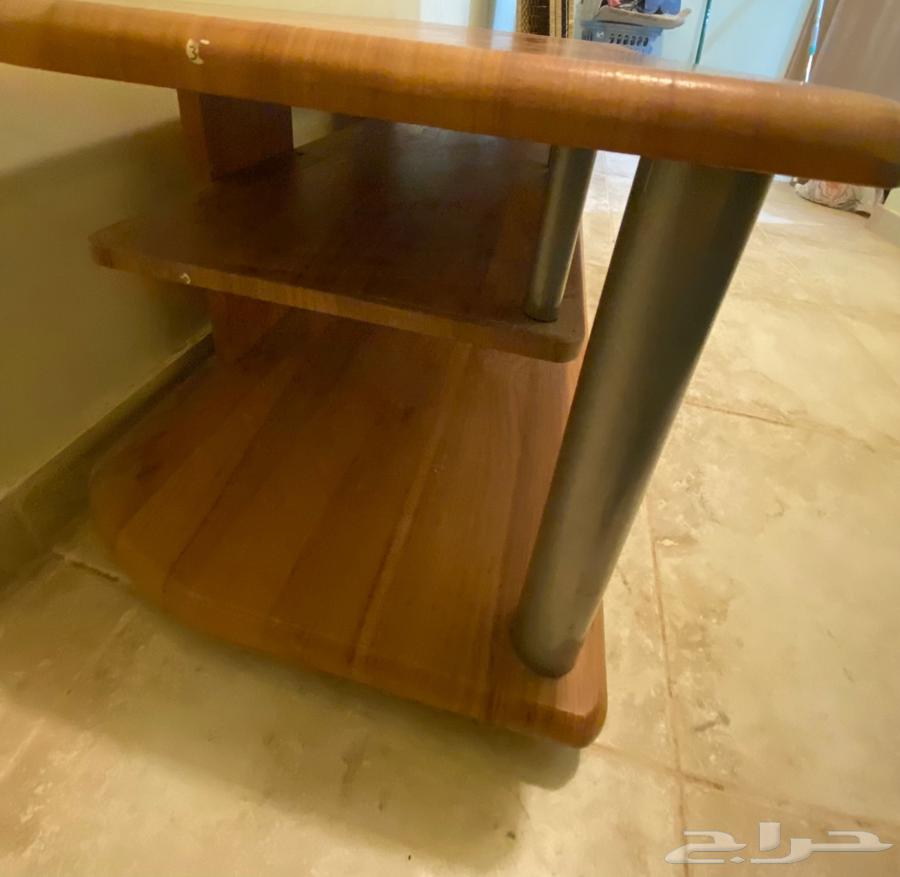 طاوبة تلفزيون جديده للبيع64383178062850111