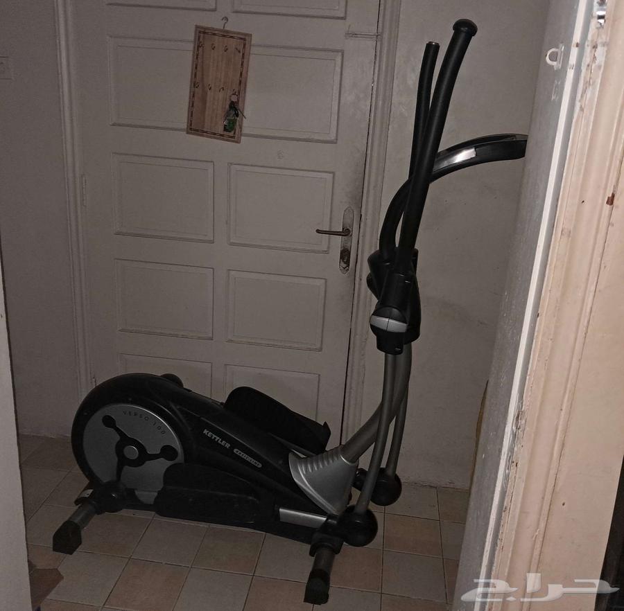 جهاز رياضي64388757195009110