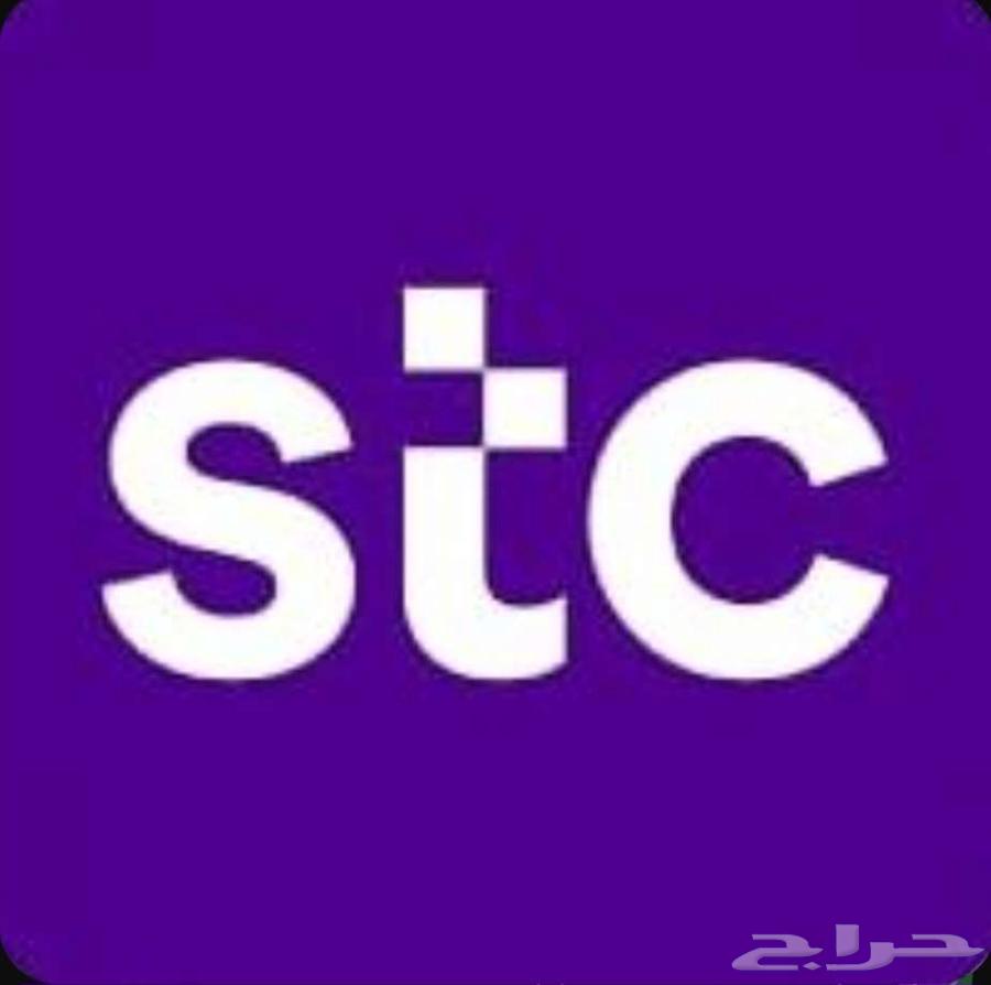 مندوب الالياف البصريهSTC64383386510210110