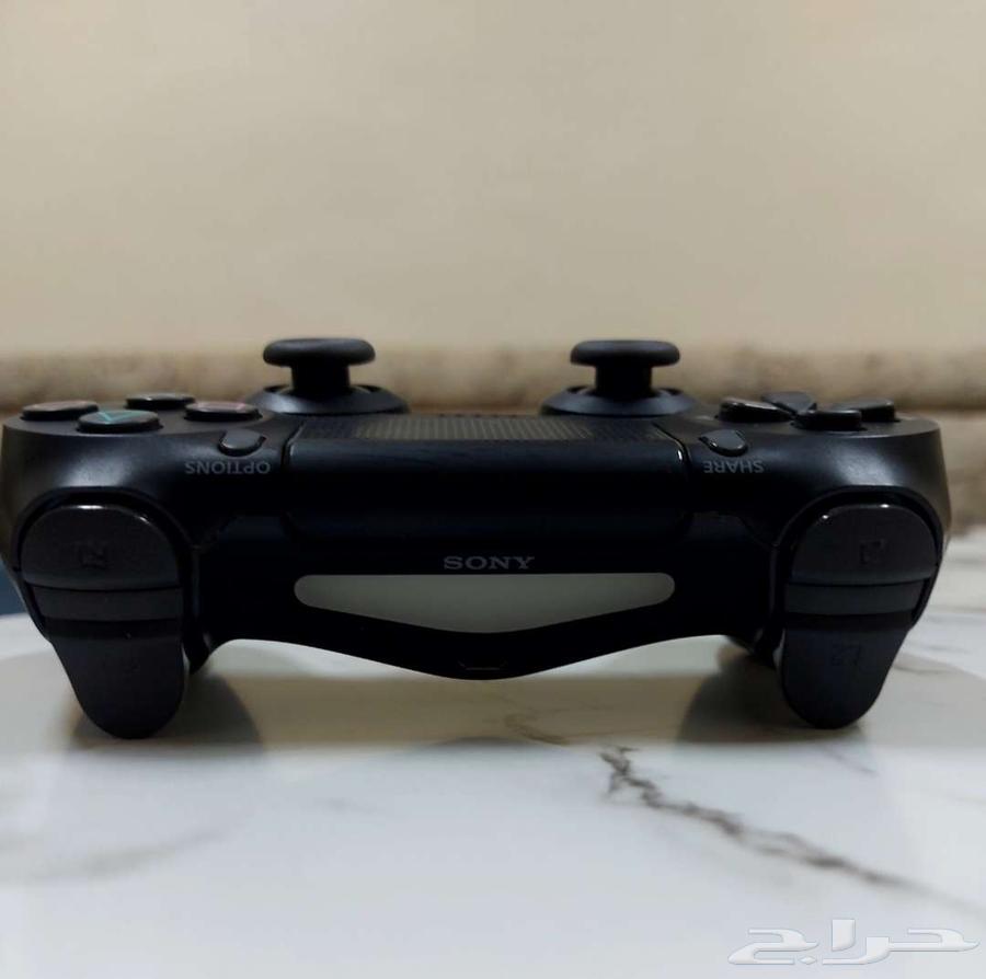 يد سوني 464391105944065111