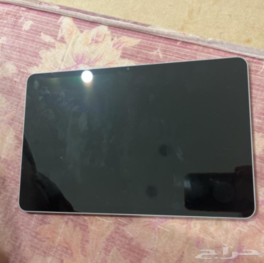 تابلت ريد ماجيك 10 برو64391906993409111