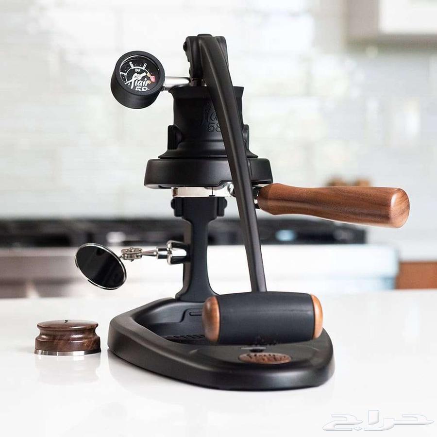 فلير 58 بلس 2 flair 58 plus 2 ( هدايا - تابي)64382141786883114