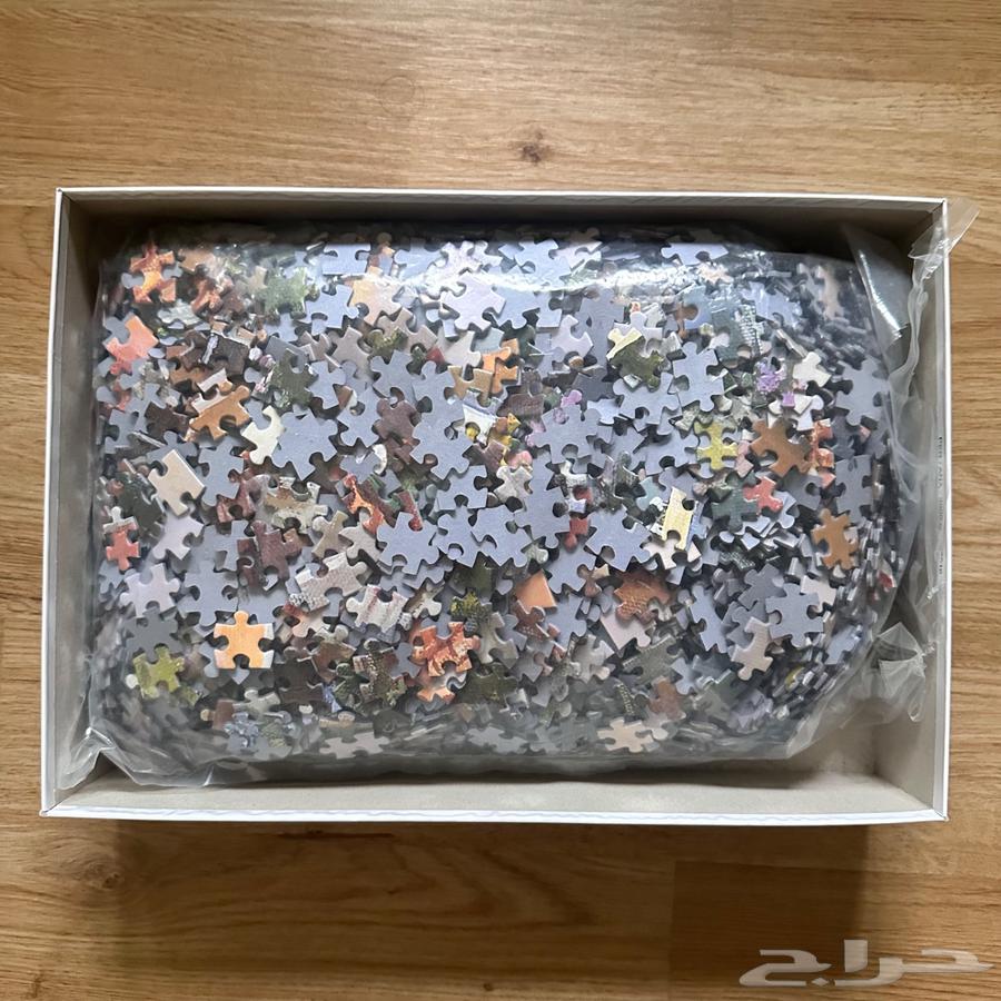 Puzzle 300064382265840259112