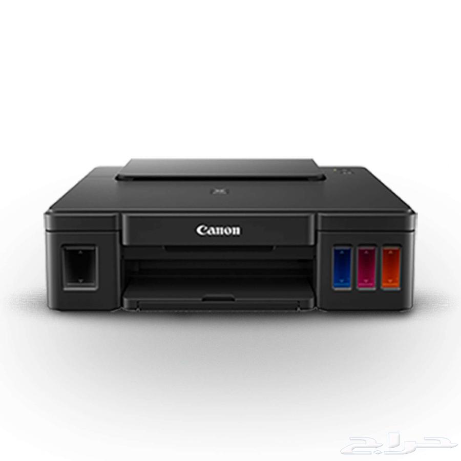 طابعة كانون للايجار64382404596739110