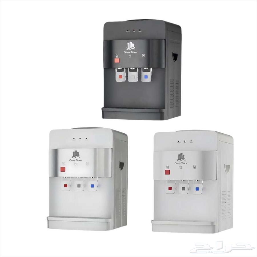 Water Filters64515192897154114