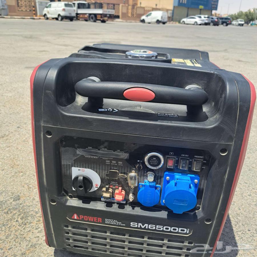 فود تراك شبه جديد64385662746499112